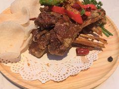 -避风塘(嘉兴八佰伴店)