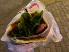 -海燕家人灌蛋饼(凤凰街店)