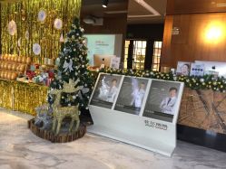 -上海首尔丽格医疗美容医院