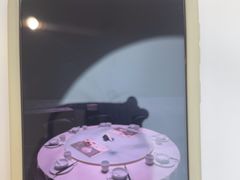 -披云云小馆·味道江湖(姚家园万象汇店)