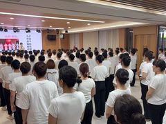 -合和大唐(江夏纸坊店)
