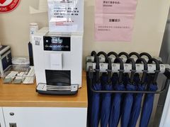 -电信营业厅(西单店)