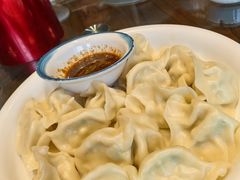 -渔家大院·地道威海菜(石岛店)