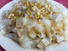 -电白鸭粥店(下沙二坊88号店)