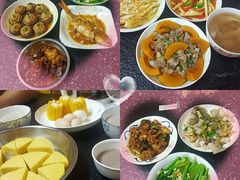 -大班家政月嫂育儿嫂(深圳NO.1店)