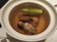 -悦海堂(金融街购物中心店)