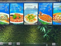 -王府酒店(兴华南街铁西百货店)