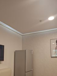 -南京美莱医疗美容·旗舰店
