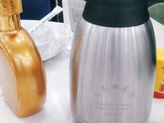 -红色湘菜馆(春风店)