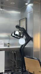 -Tloml salon