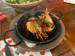 -TOMATITO(无限极荟店)