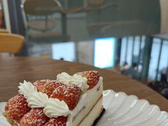 -tuan woodfire kitchen(锦绣坊店)