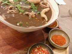 -GOGO Plate(成都太古里店)
