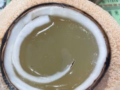 -玉椰林甜品店(创始店)