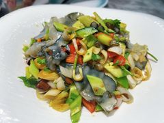 -隐厨·海鲜餐厅(恒通路店)