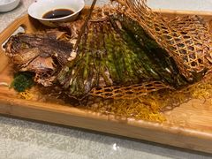 -乾园(天河城店)