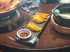 -南京大牌档(崇文门国瑞店)