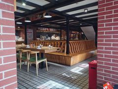 -福茂源横山铁锅羊肉(牡丹园店)