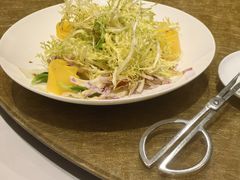-鹿园 MOOSE(长宁店)