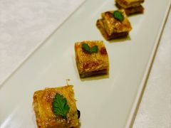 -海味观(老西门店)