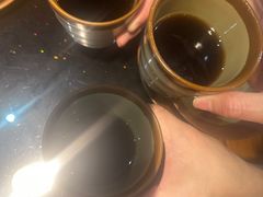 -锅来乐地锅鸡(安亭店)