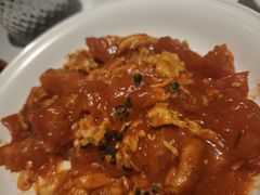 -106餐厅北京菜.烤鸭(百子湾店)