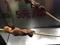 -东伊顺(高银街店)