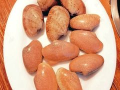 -凯华海鲜火锅·传承三十六年
