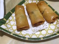 -明泉居茶点荟(车陂店)