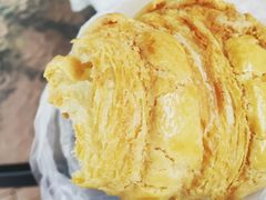 -皇冠幸福里动物奶油生日蛋糕(中山大道二中店)