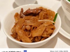 -北京厨房(SKP店)