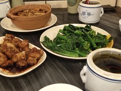-紫金食坊(江南西路店)
