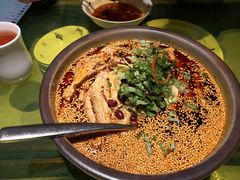 -辛香汇(飞洲店)