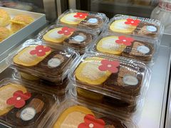 -红花点心局(护国寺店)
