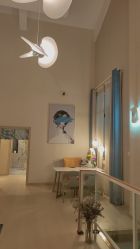 -百秀名媛纹绣美学护肤中心