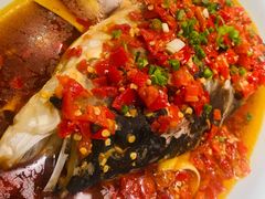 -胡子大厨·超级小炒肉(晶耀前滩店)