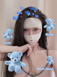 -U3美甲