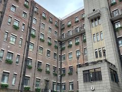 -上海交通大学医学院附属仁济医院(西院)