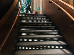 -星巴克(迪士尼小镇店)