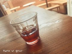 -VOYAGE COFFEE(北锣鼓巷店)