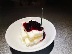 -探鱼·鲜青椒爽麻烤鱼(中山大信新都汇店)