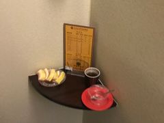 -汉仁宫·古法按摩·足道·SPA(民治店)