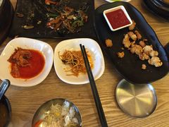 -菲拉拉漫温泉(东环路店)