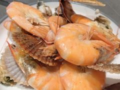 -三京祥烤肉自助料理(慈云寺店)