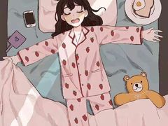 -西湖外事游船(花港观鱼码头)