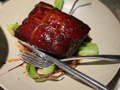 草扎肉-桂满陇天书(南京德基旗舰店)