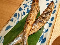 -德川家日本料理(中关村店)