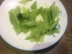 -马海涛牛肉串·午市牛腩饭·烧烤夜宵(领汇广场店)