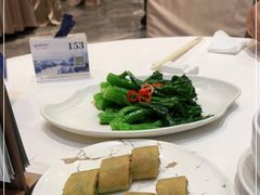 -顺德渔村·岭南一号