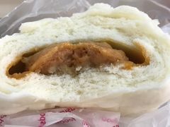 -仲家汇超市(经三路店)